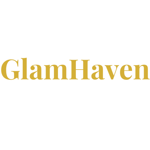 Glam Haven